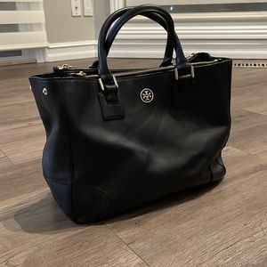 Tory Burch bag